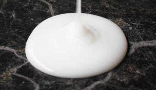 ビーリッシュコンディショナー